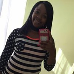 Toccara Thomas-Smith