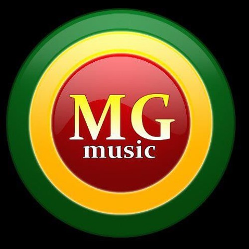 Stream MG MUSIC MEDIA music | Listen to songs, albums, playlists for free  on SoundCloud