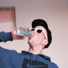 Sam Wharton