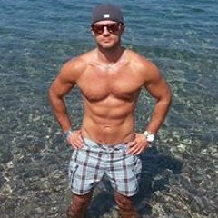 Tomasz Latala