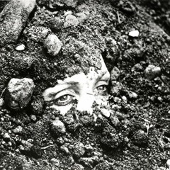 Japanese Death Poems