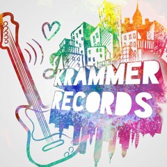 KRAMMER RECORDS