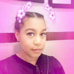 luh_shey