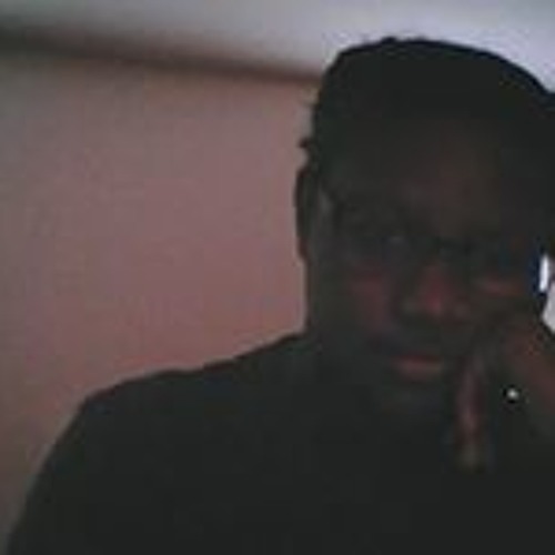 Stream Genesis Reed music | Listen to songs, albums, playlists for free ...