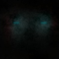 Random__User