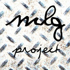 MLG Project