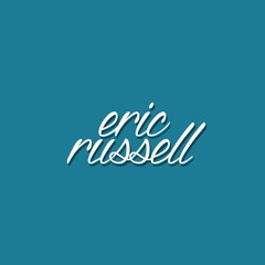 ﻿Ｅｒｉｃ  Ｒｕｓｓｅｌｌ