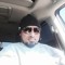 Albert Kissoon
