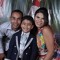 Junior Texeira Santos