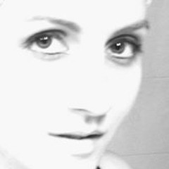 Anna Ben-Natan