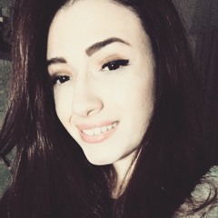 Luisa Simonetto