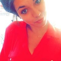 Delphine Cabioch