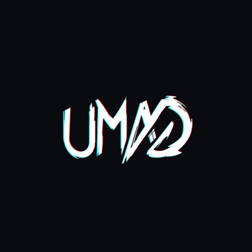 UMAD!’s avatar