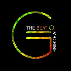 The Beat Machine