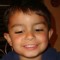 andres1025