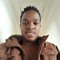 Morake Levi Karabelo