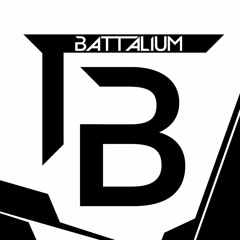 Battalium