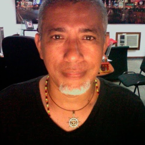 Arcenio Sánchez’s avatar