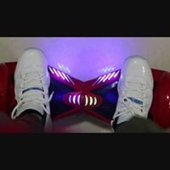 MicahMVP
