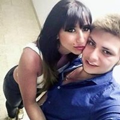 Merynico Sbv
