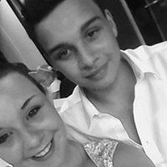 Josh