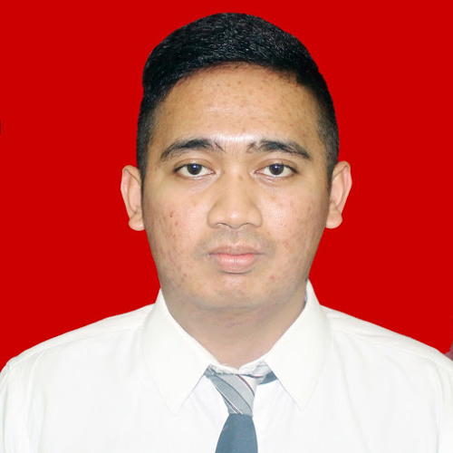 Arif Harimurti’s avatar