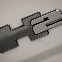 H2*