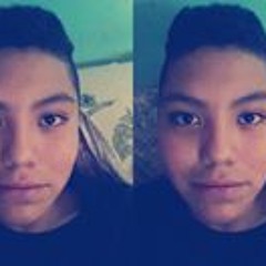 Joel Chiñas