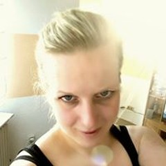 Franziska Schanz