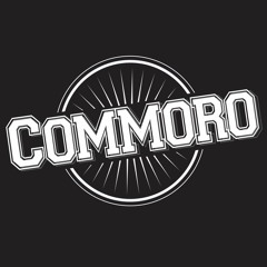 Commoro