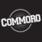 Commoro