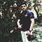 mohamed shehta