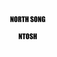 Ntosh