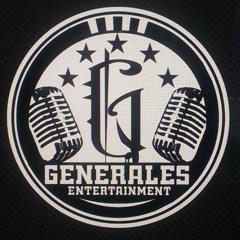 GENERALES ENTERTAINMENT