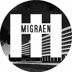 MIGRAEN HQ RECORDINGS