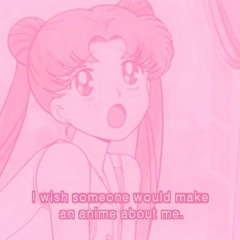 Future Funk studying playlist