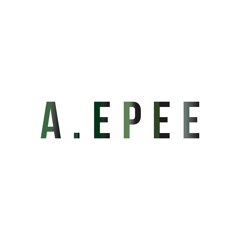 A  E P E E