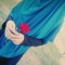 Maryam Papillon