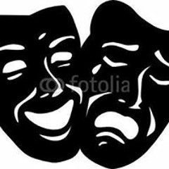 Carine van Godtsenhoven