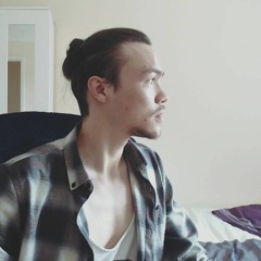 Sean Shiang Shu James