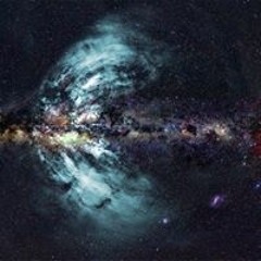 VParadox
