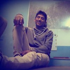 Gean Carlo C. Salcedo