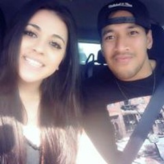 Enz Folau