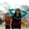 Ardi Nurfiansyah