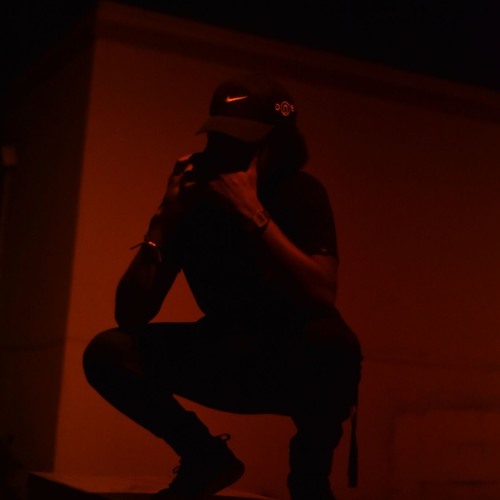 T.K -Yaphet Kotto