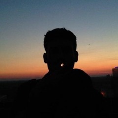 Daniel San
