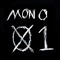 MONO 01