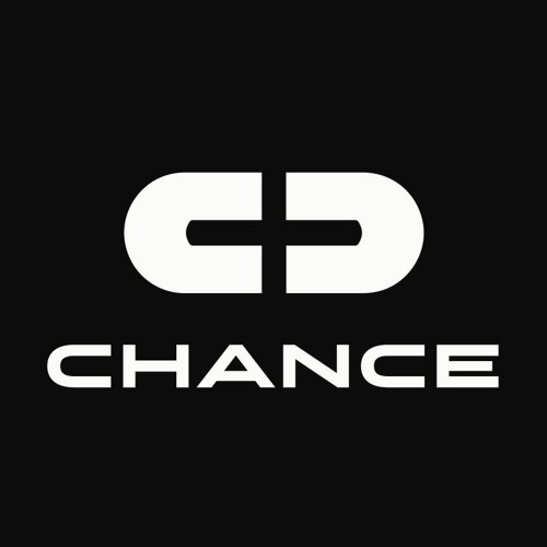 The Chance Band’s avatar