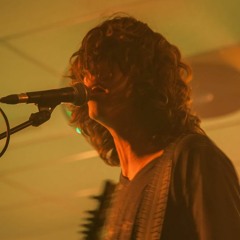 Thomas Meester