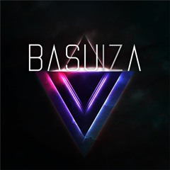 Basuiza